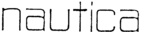 NAUTICA