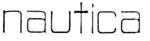 NAUTICA