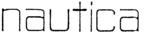 NAUTICA