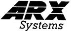 ARX SYSTEMS