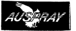 AUSPRAY