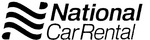 NATIONAL CAR RENTAL