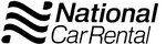 NATIONAL CAR RENTAL