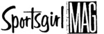 SPORTSGIRL MAG