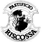 PASTIFICIO                                                            RISCOSSA