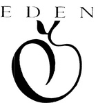 EDEN