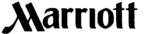 MARRIOTT