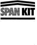 SPAN KIT