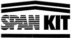 SPAN KIT