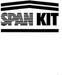 SPAN KIT