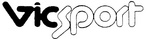 VICSPORT