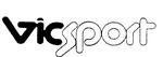 VICSPORT