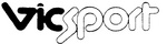 VICSPORT
