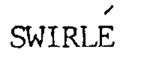 SWIRLE