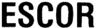 ESCOR