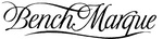 BENCH MARQUE