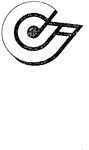 CCI