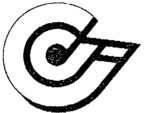 CCI