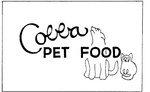 COBBA PET FOOD