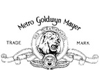 METRO GOLDWYN MAYER                                                   ARS GRATIA ARTIS