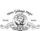METRO GOLDWYN MAYER                                                   ARS GRATIA ARTIS