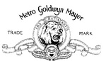 METRO GOLDWYN MAYER                                                   ARS GRATIA ARTIS