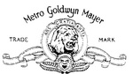 METRO GOLDWYN MAYER                                                   ARS GRATIA ARTIS