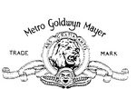 METRO GOLDWYN MAYER ARS GRATIA ARTIS