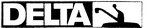 DELTA