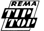REMA                                                                  TIP TOP
