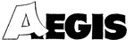 AEGIS