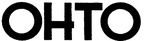 OHTO