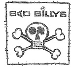 BAD BILLYS