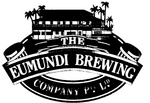 THE EUMUNDI BREWING COMPANY PTY LTD