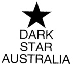 DARK STAR AUSTRALIA