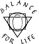 BALANCE FOR LIFE