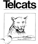 TELCATS