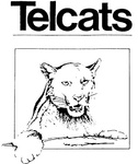 TELCATS