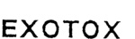 EXOTOX