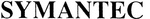 SYMANTEC