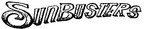 SUNBUSTERS S