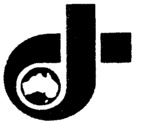 D OR J
