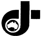 D OR J