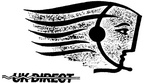 UK DIRECT