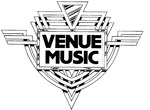 VENUE MUSIC