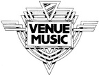 VENUE MUSIC