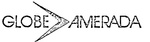 GLOBE AMERADA