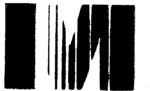 IMI