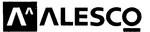 ALESCO                                                                A