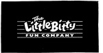 THE LITTLE BITTY FUN COMPANY